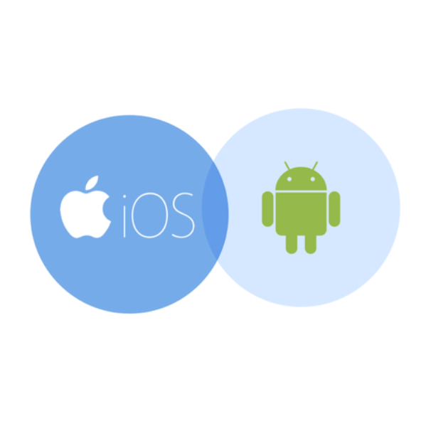 ios-android
